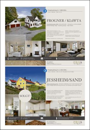 romerikesblad_bolig-20140929_000_00_00_033.pdf