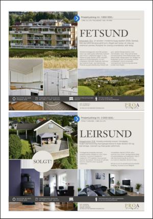 romerikesblad_bolig-20140929_000_00_00_034.pdf