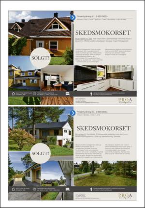 romerikesblad_bolig-20140929_000_00_00_036.pdf