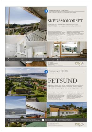 romerikesblad_bolig-20140929_000_00_00_037.pdf