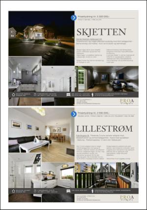 romerikesblad_bolig-20140929_000_00_00_038.pdf