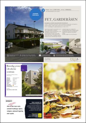 romerikesblad_bolig-20140929_000_00_00_040.pdf