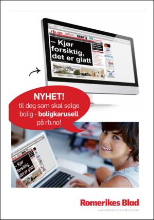 romerikesblad_bolig-20140929_000_00_00_041.pdf
