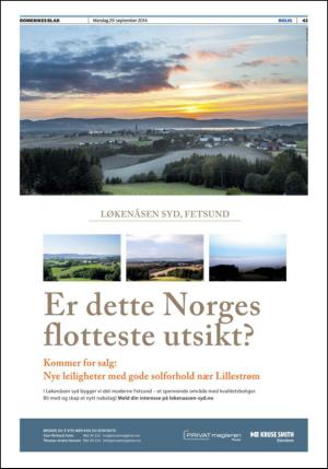romerikesblad_bolig-20140929_000_00_00_043.pdf