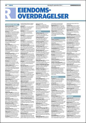 romerikesblad_bolig-20140929_000_00_00_044.pdf