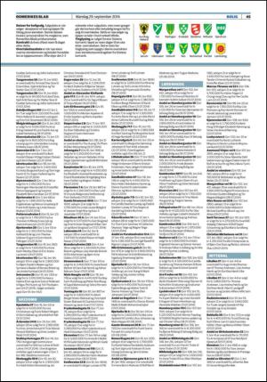romerikesblad_bolig-20140929_000_00_00_045.pdf