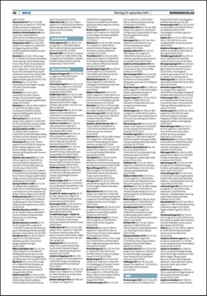 romerikesblad_bolig-20140929_000_00_00_046.pdf