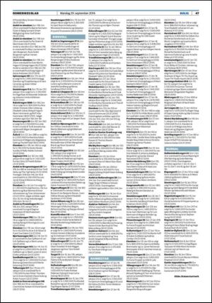 romerikesblad_bolig-20140929_000_00_00_047.pdf