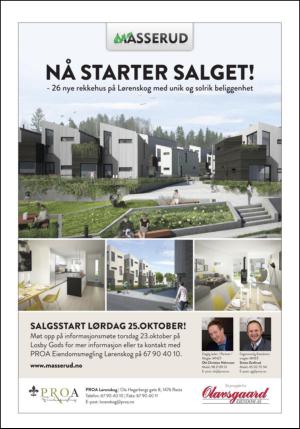 romerikesblad_bolig-20140929_000_00_00_048.pdf