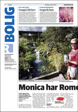 romerikesblad_bolig-20141006_000_00_00_002.pdf