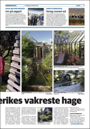 romerikesblad_bolig-20141006_000_00_00_003.pdf
