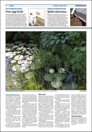romerikesblad_bolig-20141006_000_00_00_004.pdf