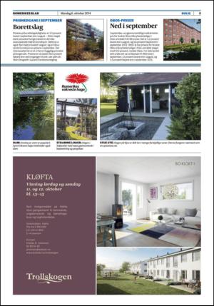 romerikesblad_bolig-20141006_000_00_00_005.pdf