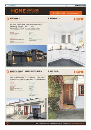 romerikesblad_bolig-20141006_000_00_00_006.pdf