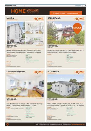 romerikesblad_bolig-20141006_000_00_00_007.pdf
