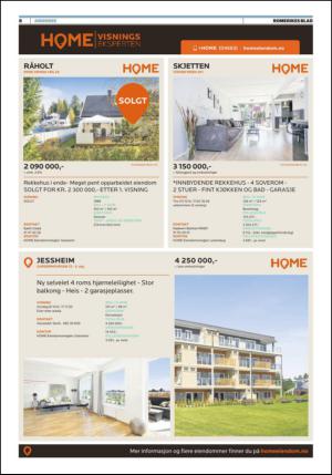 romerikesblad_bolig-20141006_000_00_00_008.pdf