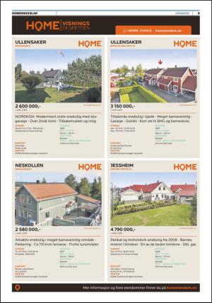 romerikesblad_bolig-20141006_000_00_00_009.pdf