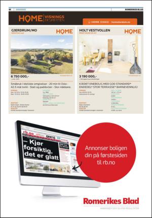 romerikesblad_bolig-20141006_000_00_00_010.pdf