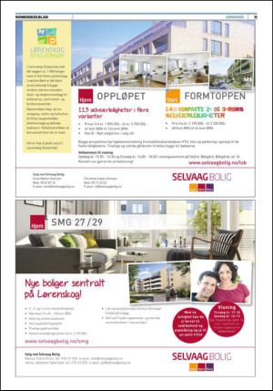 romerikesblad_bolig-20141006_000_00_00_011.pdf