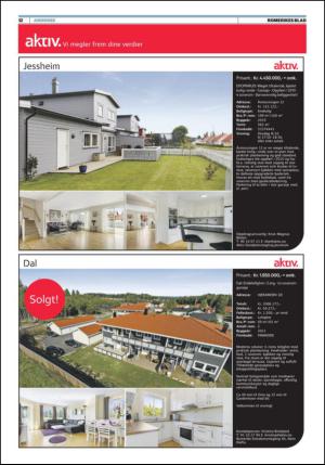 romerikesblad_bolig-20141006_000_00_00_012.pdf