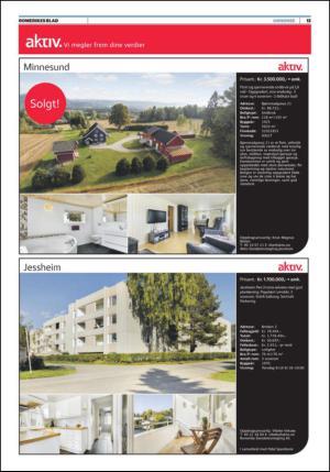 romerikesblad_bolig-20141006_000_00_00_013.pdf