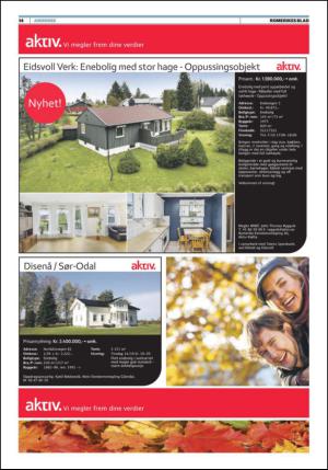 romerikesblad_bolig-20141006_000_00_00_014.pdf