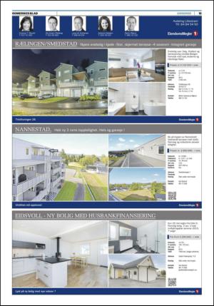 romerikesblad_bolig-20141006_000_00_00_015.pdf