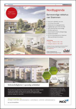 romerikesblad_bolig-20141006_000_00_00_016.pdf