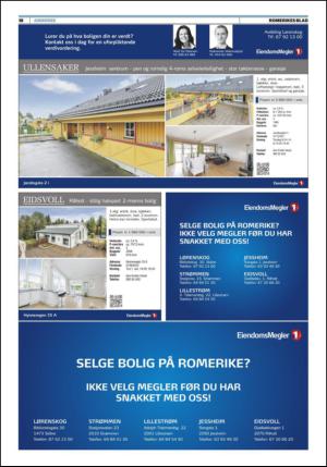 romerikesblad_bolig-20141006_000_00_00_018.pdf