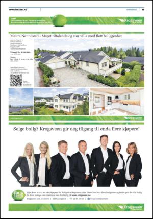 romerikesblad_bolig-20141006_000_00_00_019.pdf