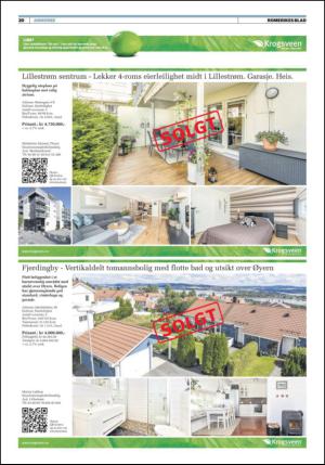 romerikesblad_bolig-20141006_000_00_00_020.pdf