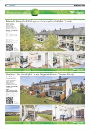 romerikesblad_bolig-20141006_000_00_00_022.pdf