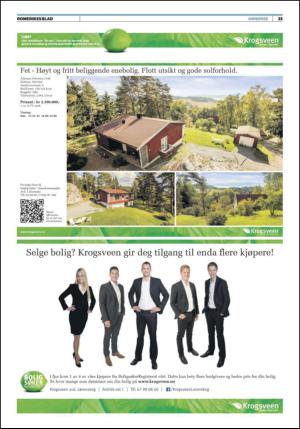 romerikesblad_bolig-20141006_000_00_00_023.pdf
