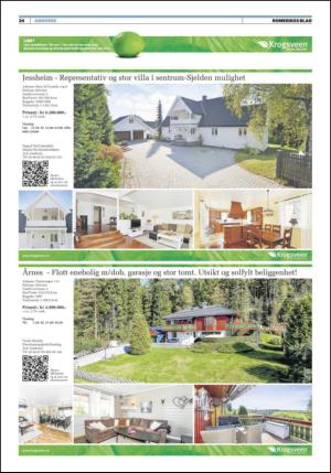 romerikesblad_bolig-20141006_000_00_00_024.pdf
