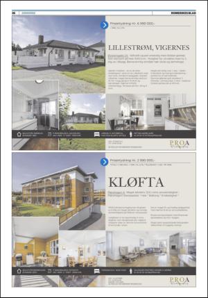 romerikesblad_bolig-20141006_000_00_00_026.pdf