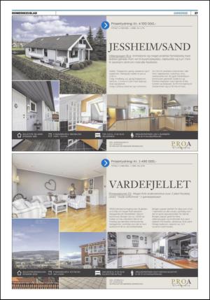 romerikesblad_bolig-20141006_000_00_00_027.pdf
