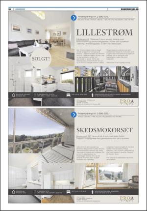 romerikesblad_bolig-20141006_000_00_00_028.pdf