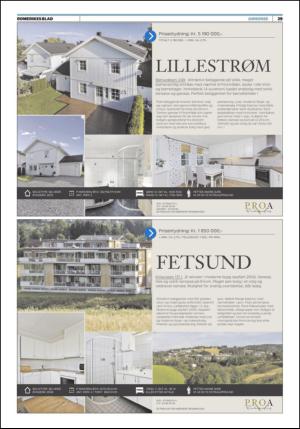 romerikesblad_bolig-20141006_000_00_00_029.pdf