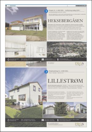 romerikesblad_bolig-20141006_000_00_00_030.pdf