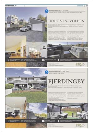 romerikesblad_bolig-20141006_000_00_00_031.pdf