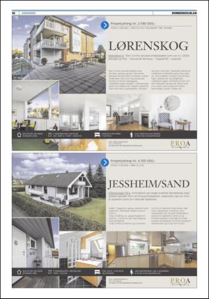 romerikesblad_bolig-20141006_000_00_00_032.pdf
