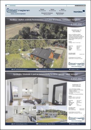 romerikesblad_bolig-20141006_000_00_00_036.pdf