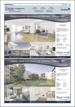 romerikesblad_bolig-20141006_000_00_00_037.pdf