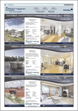 romerikesblad_bolig-20141006_000_00_00_038.pdf