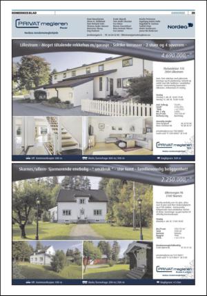 romerikesblad_bolig-20141006_000_00_00_039.pdf