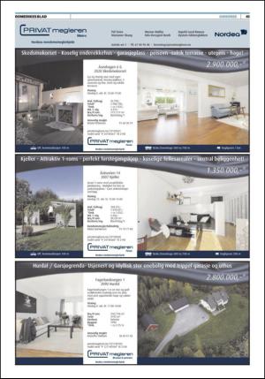 romerikesblad_bolig-20141006_000_00_00_041.pdf