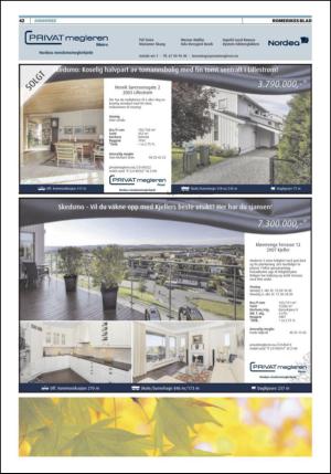 romerikesblad_bolig-20141006_000_00_00_042.pdf