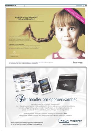 romerikesblad_bolig-20141006_000_00_00_043.pdf