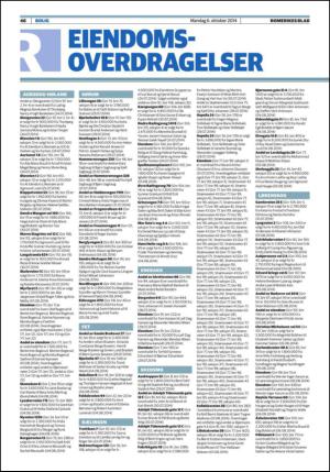 romerikesblad_bolig-20141006_000_00_00_046.pdf