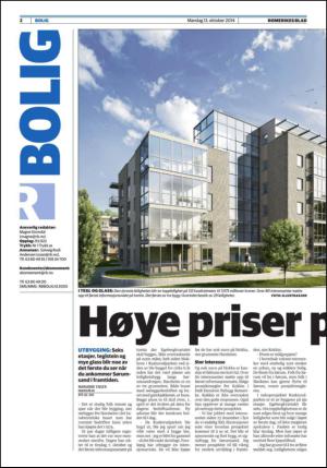 romerikesblad_bolig-20141013_000_00_00_002.pdf